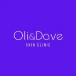 Oli&Dave Aesthetic Clinic